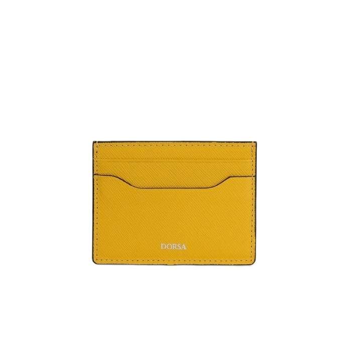 جاکارتی زنانه درسا مدل 37610