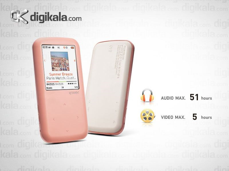 ای ری ور  ای 40 - 8 گیگابایت