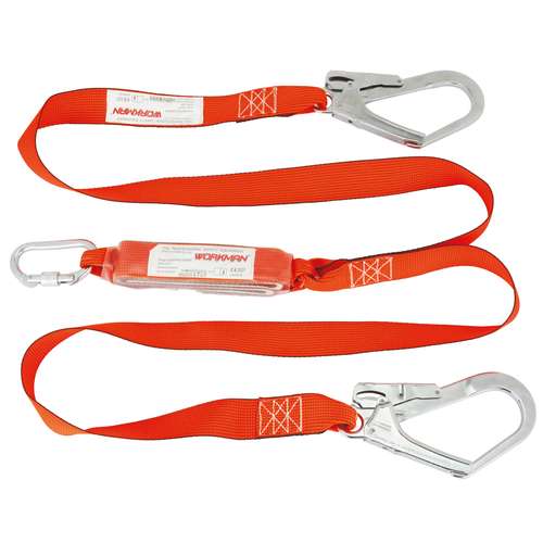 لنیارد ورکمن مدل دوبازو کد PM52