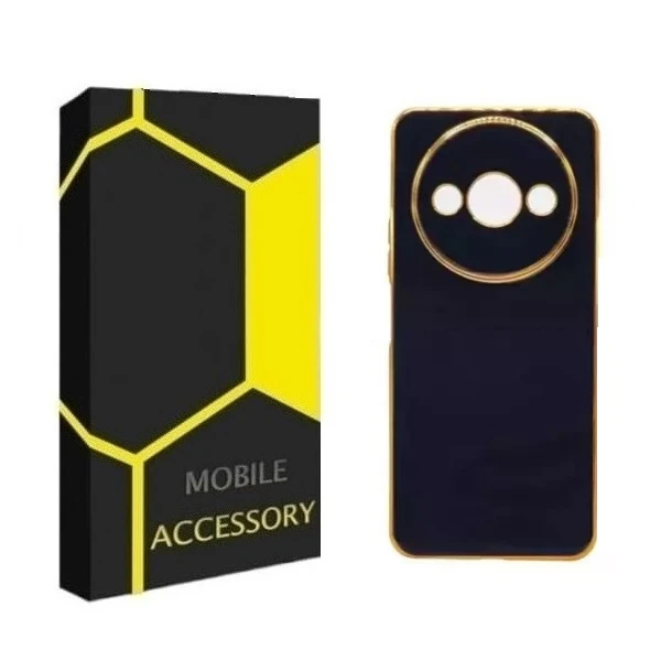 کاور مدل MyCase مناسب برای گوشی موبایل شیائومی Redmi A3 / A3x