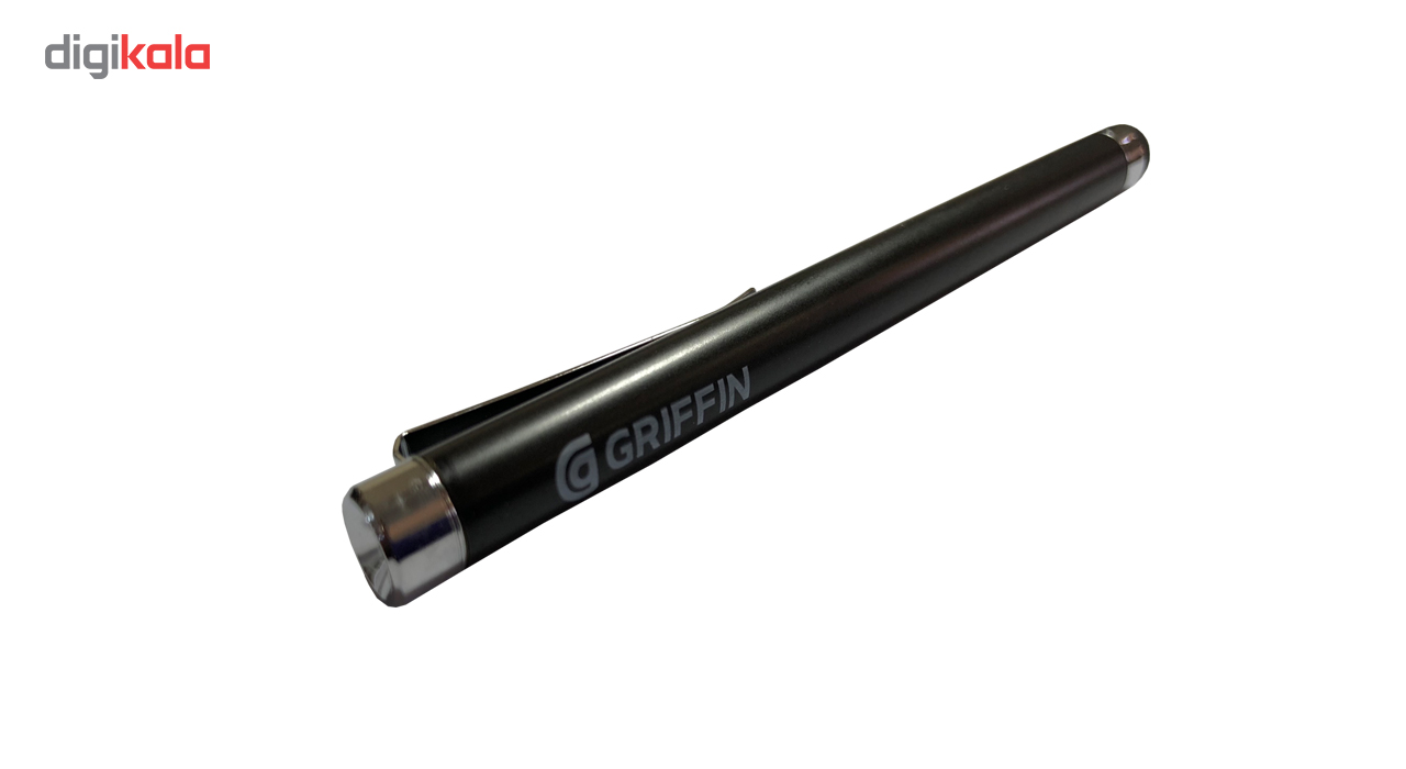 قلم لمسی گریفین مدل GC16040