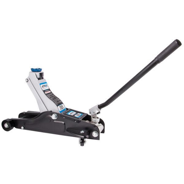 جک سوسماری هیدرولیک اکتیو مدل AC3125BP جک سوسماری هیدرولیک اکتیو مدل AC3125BP