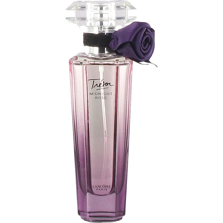 تستر  ادو پرفیوم زنانه لانکوم مدل Tresor Midnight Rose حجم 75 میلی لیتر