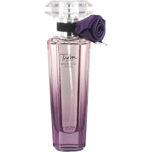تستر ادو پرفیوم زنانه لانکوم مدل Tresor Midnight Rose حجم 75 میلی لیتر