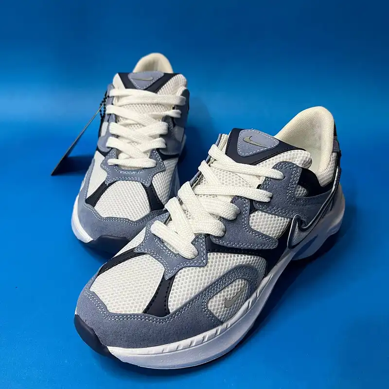 کفش تمرین زنانه مدل LA418