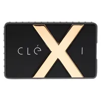 اس اس دی اکسترنال رایبد مدل CLEXI ظرفیت 512 گیگابایت رابط USB 3.1 Gen1