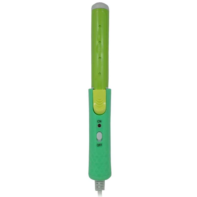 فر کننده مو لیمکس مدل LM-2626 فر کننده مو لیمکس مدل LM-2626