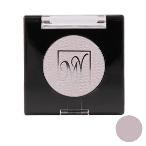 MY Eyeshadow No.054