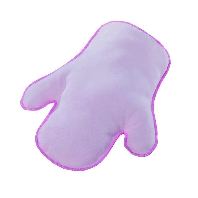 دستکش گردگیر لایف هایت کد 40021