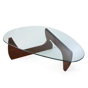 میز جلو مبلی زیما مدل 2-10-130