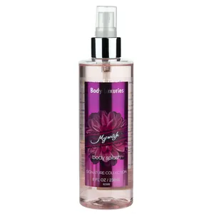 Body Luxuries My Wish Body Splash For Women 236ml