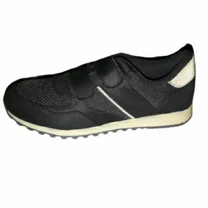 کفش راحتی پسرانه الایو مدل k- model 2