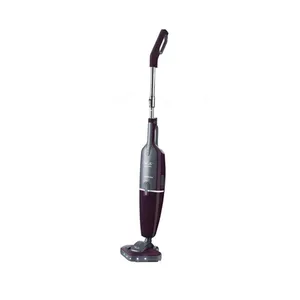 جارو برقی پرتابل مونوتک مدل MSV-1251