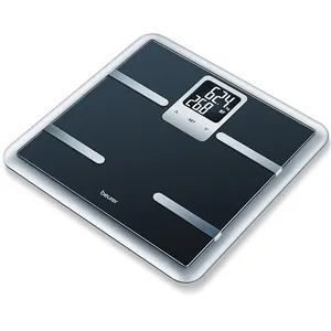 ترازو بیورر مدل BG40