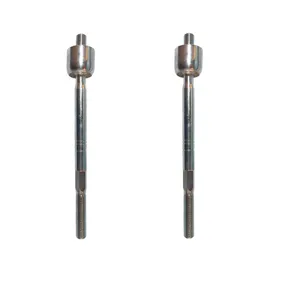 قرقری فرمان مدل 3411115G08A1 مناسب برای برلیانس H200 در بسته 2 عددی