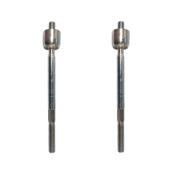 قرقری فرمان مدل A3401108 مناسب برای برلیانس H220 در بسته 2 عددی