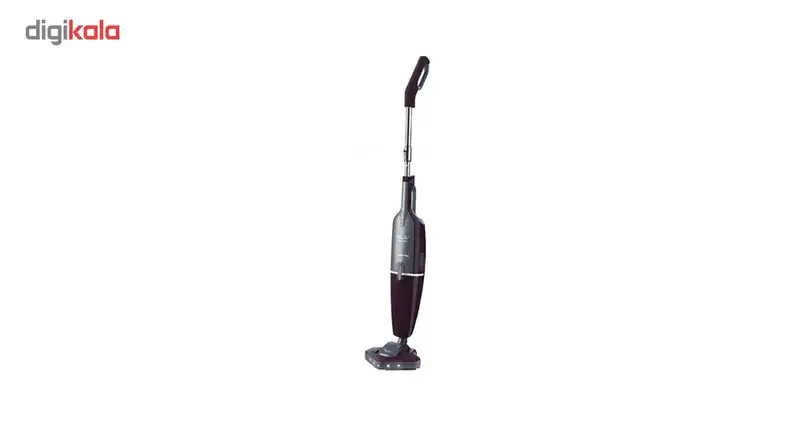 جارو برقی پرتابل مونوتک مدل MSV-1251