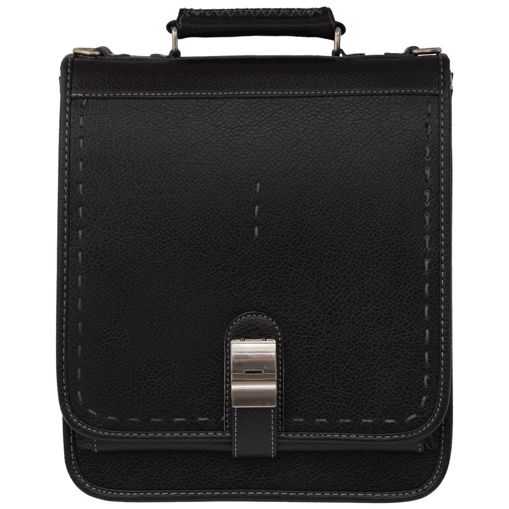 کیف اداری مردانه مدل X3-18