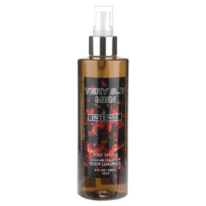 Body Luxuries Very Sy Men Body Splash For Men 236ml