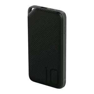 شارژ همراه هوآوی مدل honor با ظرفیت 10000mah