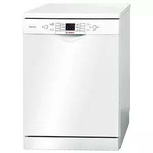 ماشین ظرفشویی بوش مدل SMS68N02ME