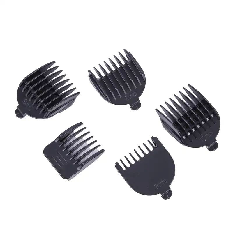 ماشین اصلاح موی سر پریتک مدل PR-2226