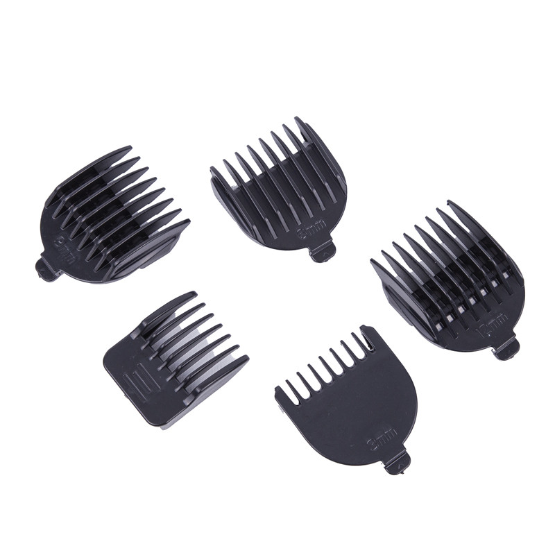 ماشین اصلاح موی سر پریتک مدل PR-2226 ماشین اصلاح موی سر پریتک مدل PR-2226