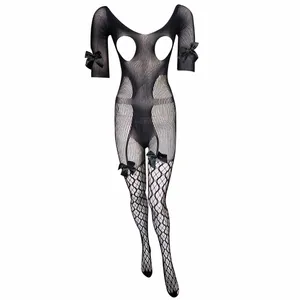لباس خواب زنانه مدل بدون فاق کد FZ010