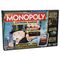 بازی رومیزی هاسبرو مدل Monopoly Ultimate Banking