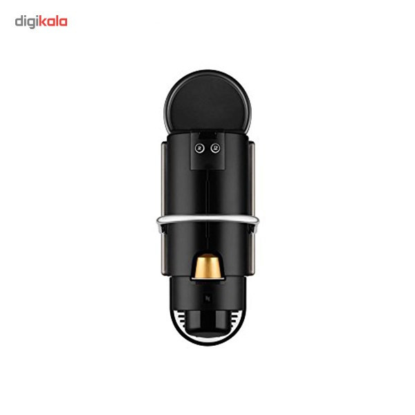 اسپرسوساز نسپرسو مدل Pixie Krups