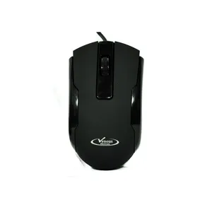 ماوس ونوس مدل PV-M801