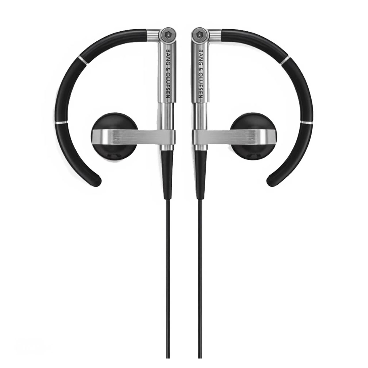 هدفون بنگ اند آلفسن مدل earset 3i