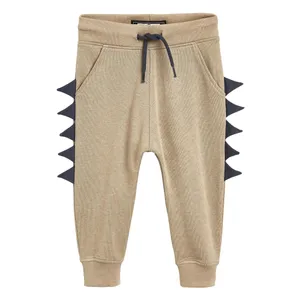 شلوار نوزادی نکست مدل  PK04023