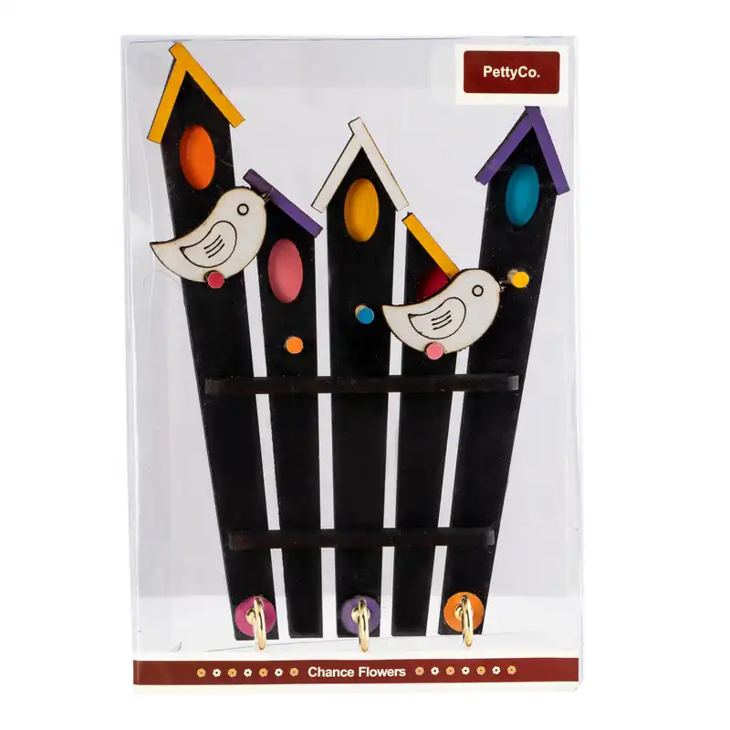 جاکلیدی پتیکو مدل والیکا