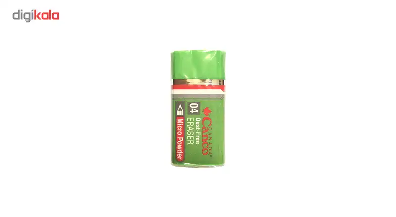 پاک کن کنکو مدل E04