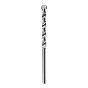 Bosch 2608590079 Masonry Drill Bit Size 9 mm