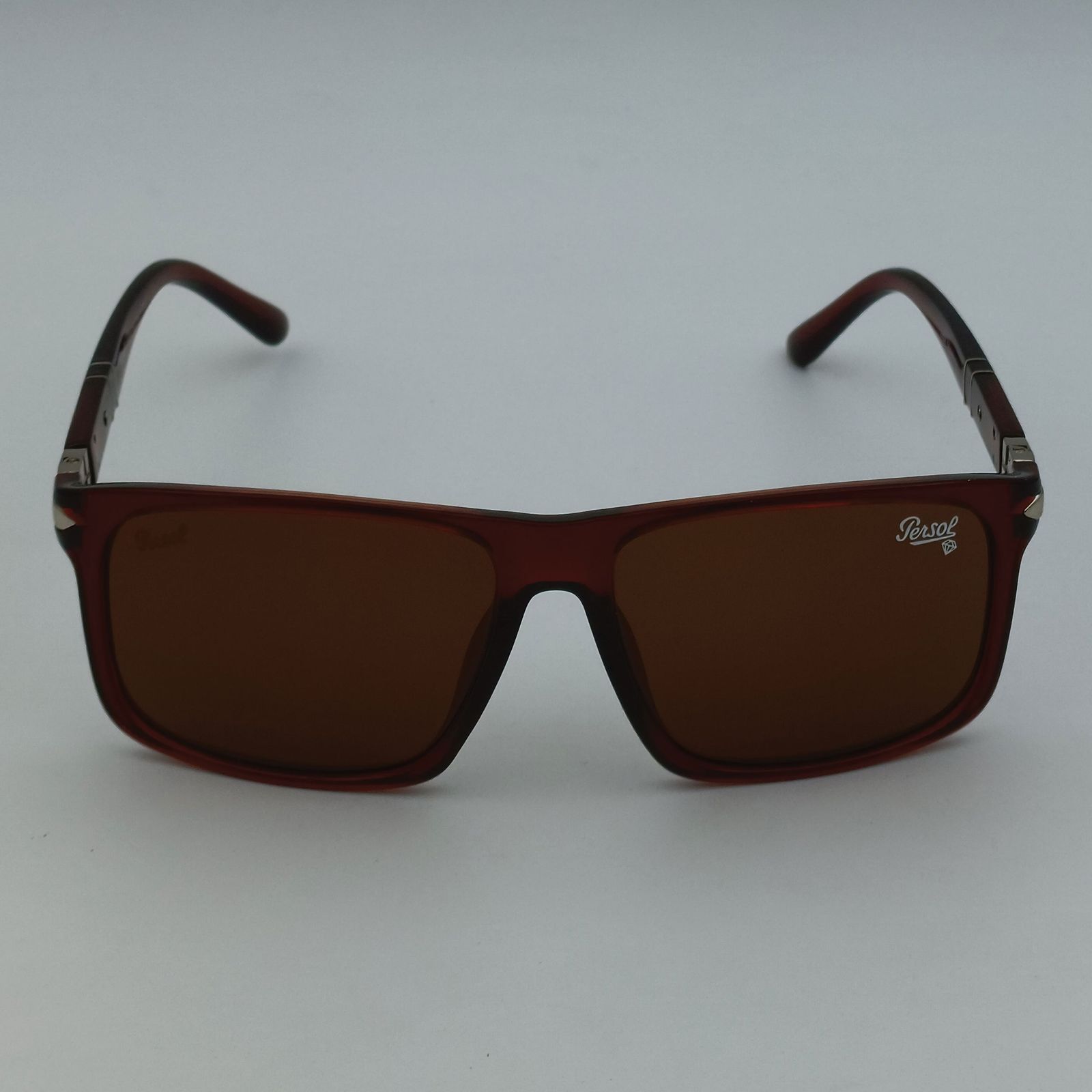 عینک آفتابی پرسول مدل 2804 -  - 3