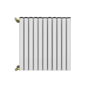 رادیاتور آنیت اکوپایونیر سایز 80 سانتی متر