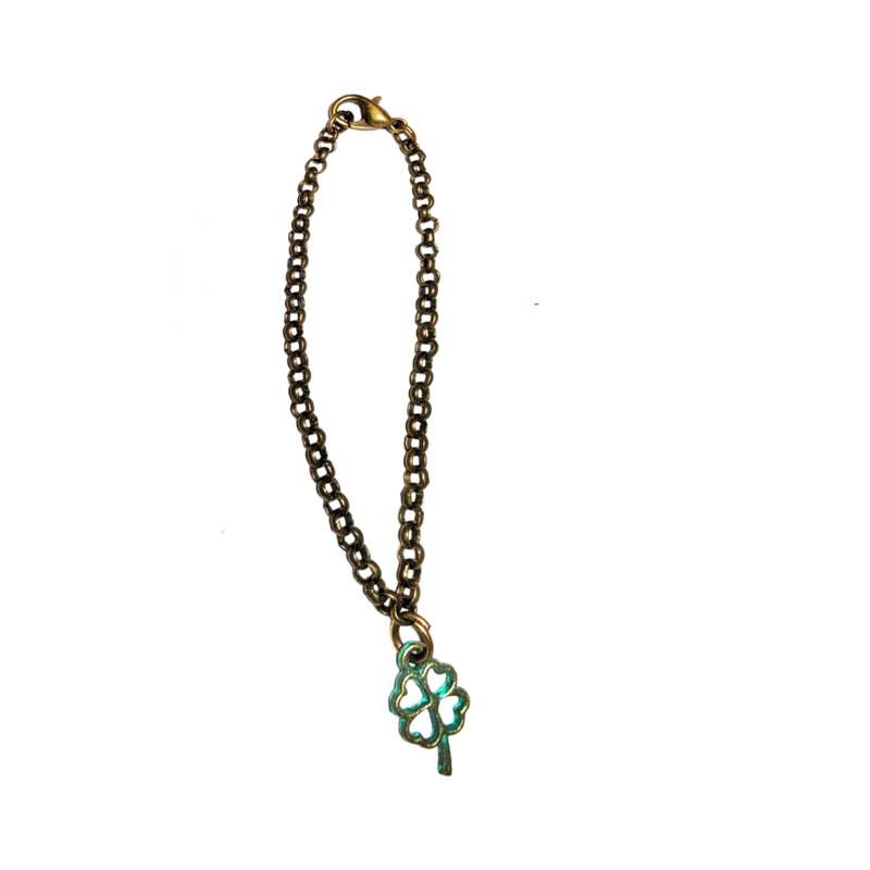 آویز ساعت استیل مدل گل آویز ساعت استیل مدل گل