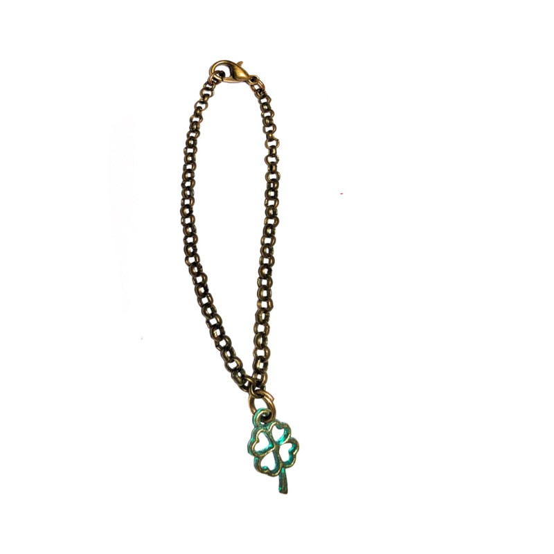 آویز ساعت استیل مدل گل آویز ساعت استیل مدل گل