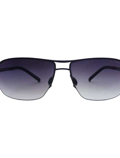 عینک آفتابی  مدل 8545