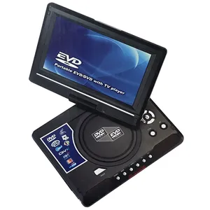 پخش کننده دی وی دی مدل LMD750