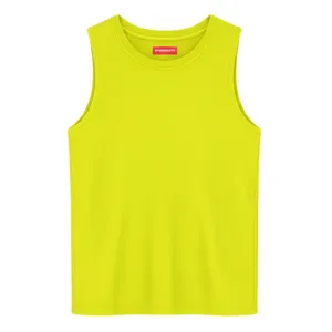 تاپ پسرانه هومنیتی مدل 00PX5Y