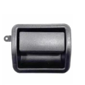 دستگیره درب داشبورد قطعه سازان کبیر  مدل DASH-BLC-189 مناسب برای سمند