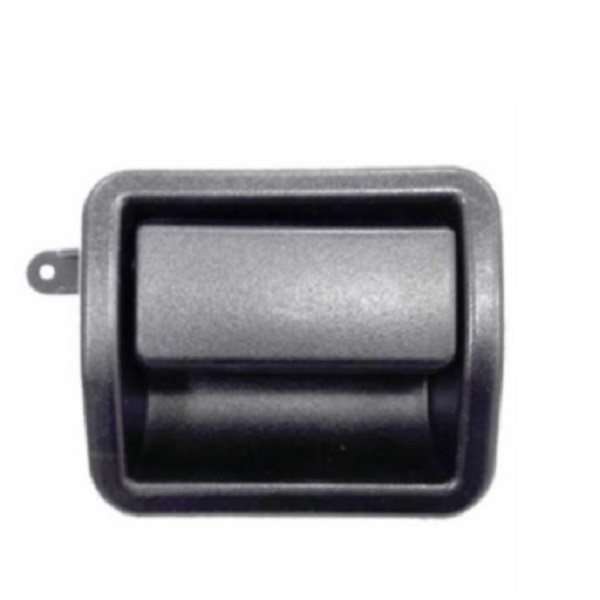 دستگیره درب داشبورد قطعه سازان کبیر مدل DASH-BLC-189 مناسب برای سمند