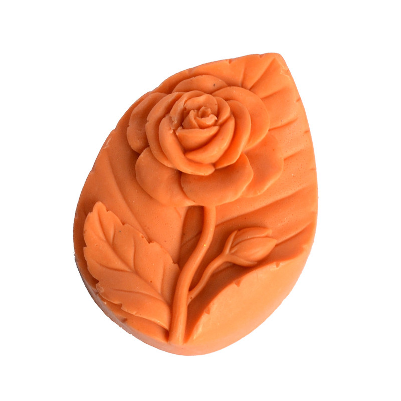 صابون تزئینی مدل SA-004