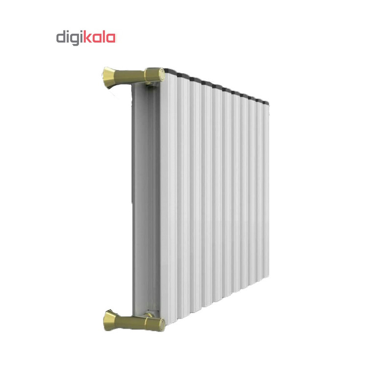 رادیاتور آنیت اکوپایونیر سایز 80 سانتی متر رادیاتور آنیت اکوپایونیر سایز 80 سانتی متر