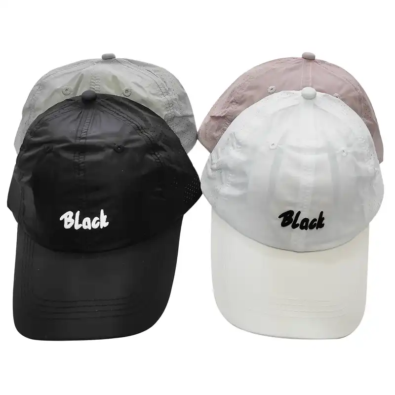 کلاه کپ مدل تاسلون