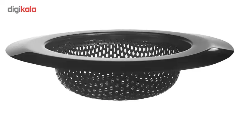 صافی سینک زد پی مدل پانچی بسته 2 عددی