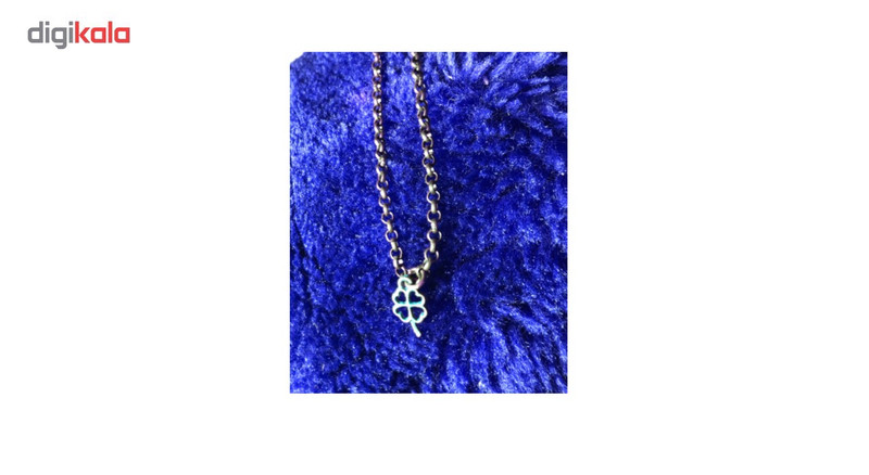 آویز ساعت استیل مدل گل آویز ساعت استیل مدل گل